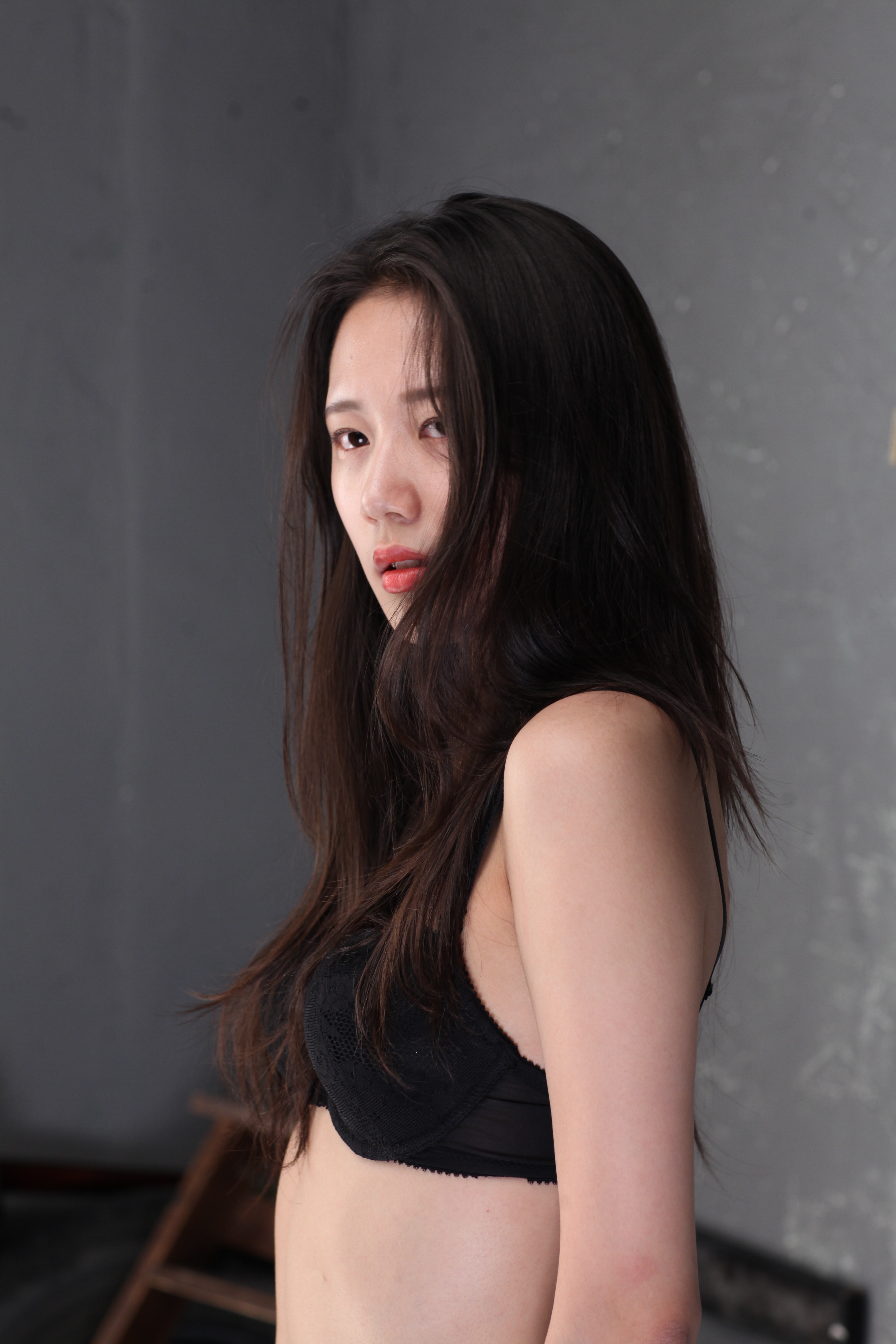 미분류 / 페북스타 양예원 (2)